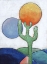 Picture of CACTUS II