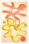 Picture of RETRO GRAPHIC NO.9