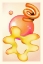 Picture of RETRO GRAPHIC NO.10