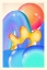 Picture of RETRO GRAPHIC NO.15