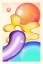 Picture of RETRO GRAPHIC NO.16