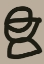 Picture of MINIMALIST LINE ART