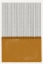 Picture of SIMPLE NEUTRAL MINMAL GRAPHIC