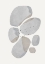 Picture of STONES