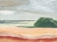 Picture of ARID LAND 2
