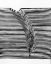 Picture of ZEBRA IN HET VELD