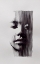 Picture of FACE