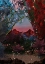 Picture of STILL LIFE FISHING POND