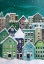 Picture of WINTERTOWN