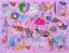 Picture of SPRING WALTZ