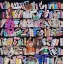 Picture of BOOK CAFE