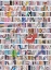 Picture of BOOK CAFE