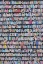 Picture of BOOK CAFE