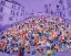 Picture of SPANISH STEPS