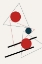 Picture of ABSTRACT GEOMETRY