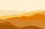 Picture of BROWN VALLEY
