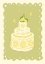 Picture of ZITRONEN KUCHEN UP