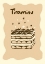 Picture of TIRAMISU UP