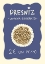 Picture of PRESNITZ UP