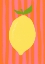 Picture of LIMONE PINK
