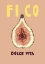Picture of FICO  UP
