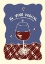 Picture of INVINOVERITAS UP