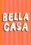 Picture of BELLA CASA