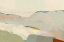 Picture of COLOURBLOCK LANDSCAPE 2