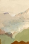 Picture of PEACHY MOUNTAIN RANGE 3