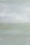 Picture of ROUGH SEAS OIL PANEL  5