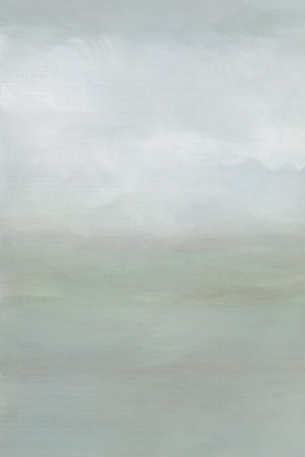 Picture of ROUGH SEAS OIL PANEL  7