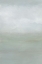Picture of ROUGH SEAS OIL PANEL  7