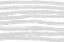 Picture of GREY STRIPES