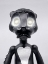 Picture of GULDCAT