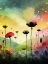 Picture of DREAMSCAPE BLOOMS
