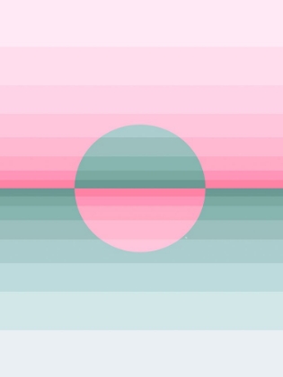 Picture of SUNSET
