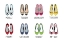 Picture of SHOE WEEK