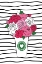 Picture of COFFEE ROSES