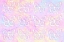 Picture of PINK BUTTERFLIES