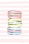 Picture of PASTEL MACARONS