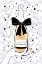 Picture of HOLDING CHAMPAGNE
