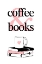 Picture of COFFEE AND BOOKS