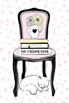 Picture of CHAIR STYLE