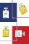 Picture of ART PERFUMES