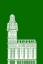 Picture of PALACIO SALVO