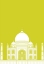 Picture of TAJ MAHAL