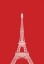 Picture of TOUR EIFFEL