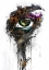 Picture of EYE08