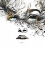 Picture of EYE09