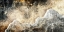 Picture of ABSTRACT MARBLE ART ILLUSTRATION 06